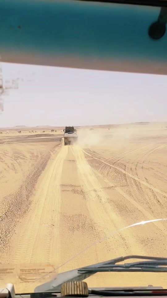 TikTok video thumbnail by ali_albadran0