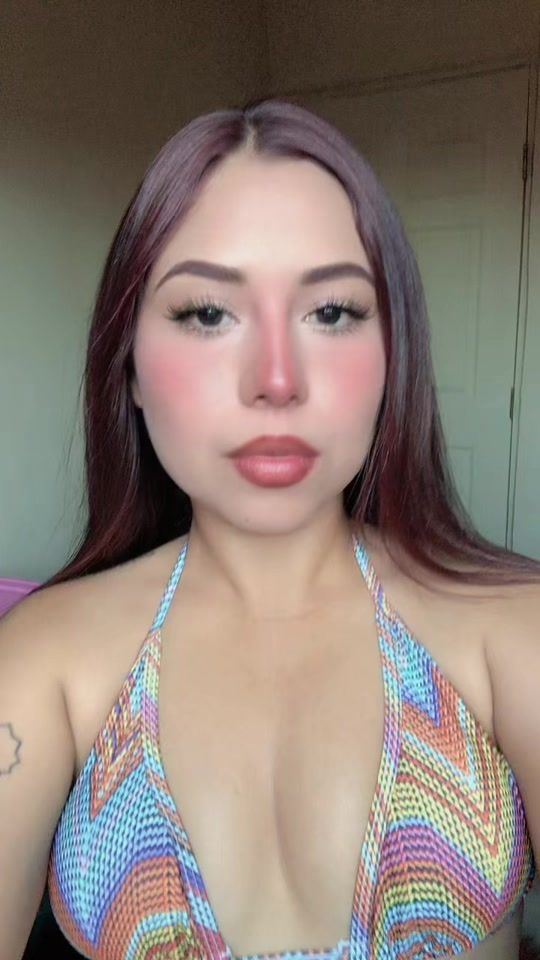 TikTok video thumbnail by roxana_gram