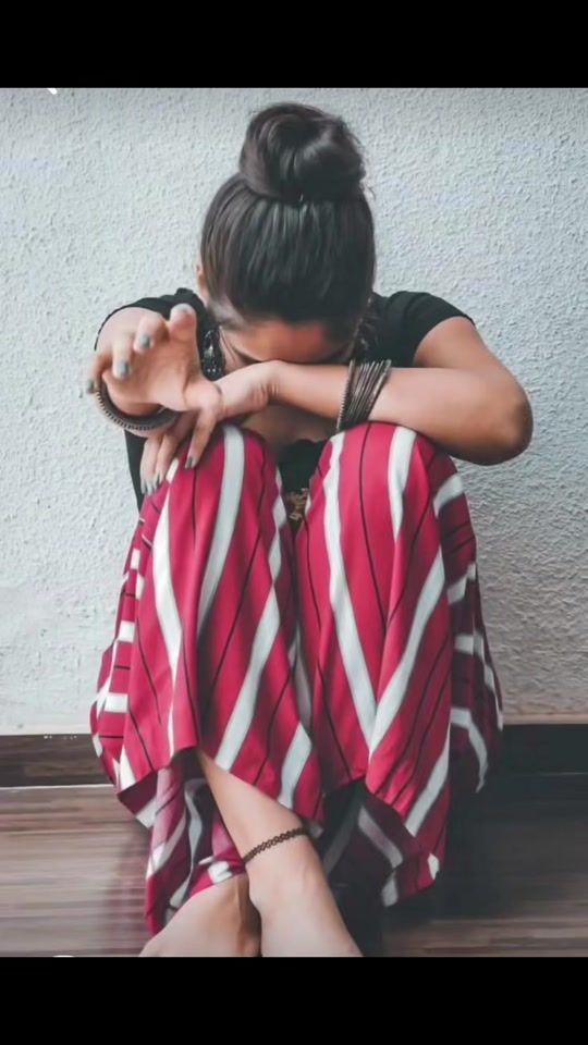 TikTok video thumbnail by dan___ammi
