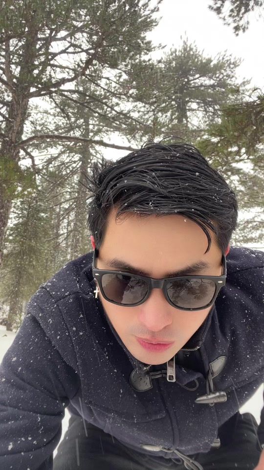 TikTok video thumbnail by kerzky