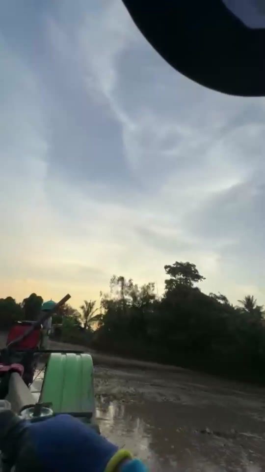 TikTok video thumbnail by timakapob