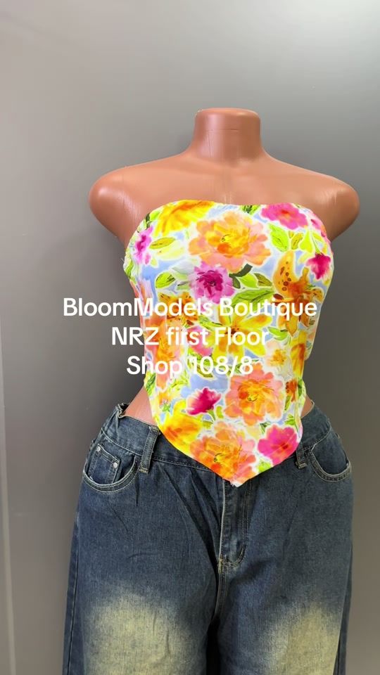 TikTok video thumbnail by bloom_models