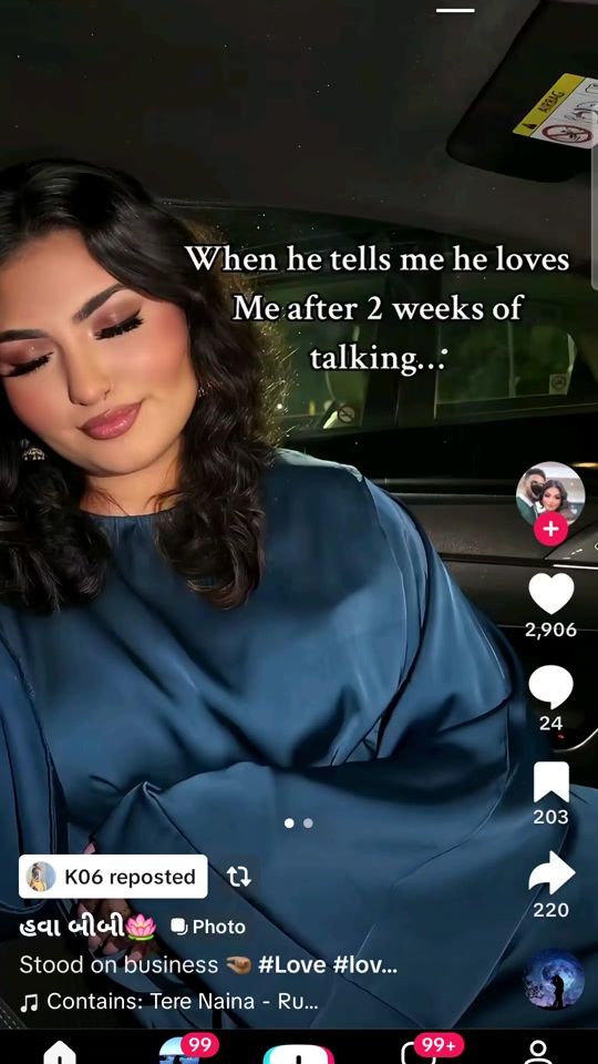 TikTok video thumbnail by dsberlin17
