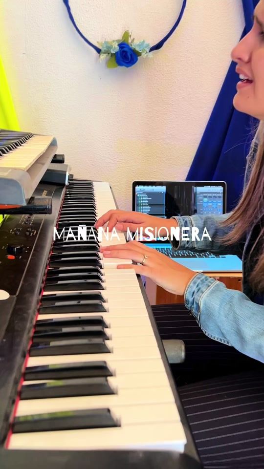TikTok video thumbnail by valentinafernan
