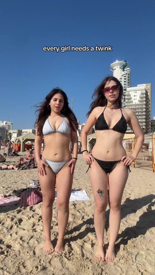 TikTok video thumbnail by evagraber