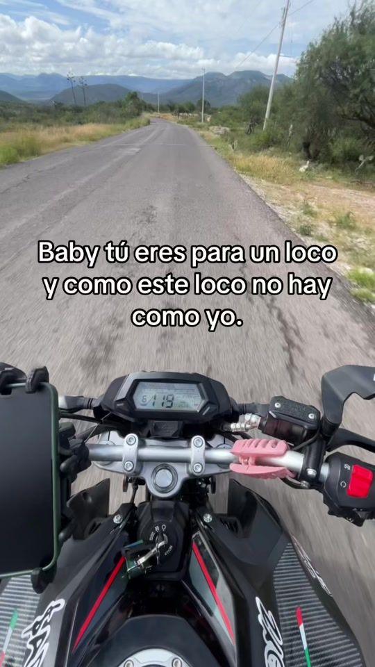 TikTok video thumbnail by yechi_250z