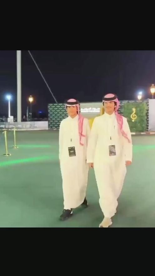 TikTok video thumbnail by 8ijlxs