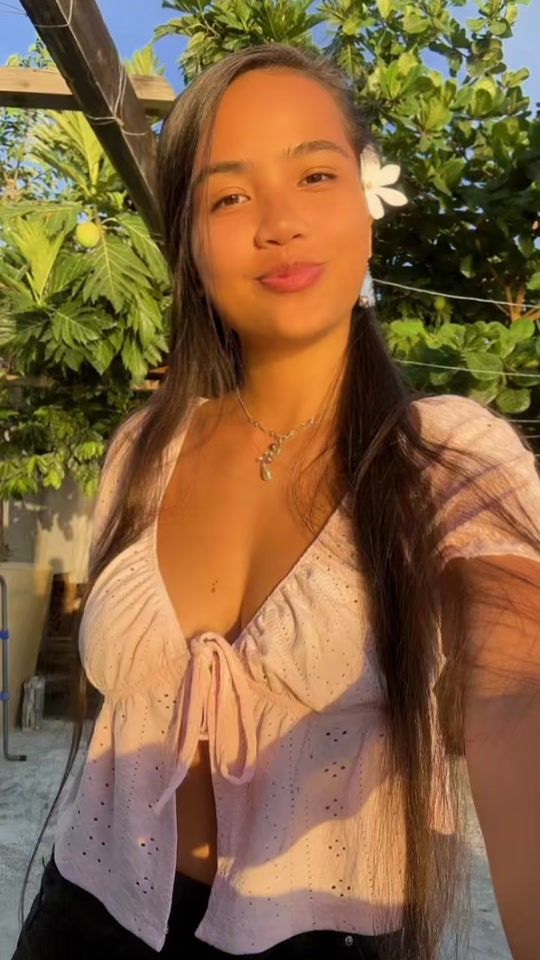 TikTok video thumbnail by manimte16