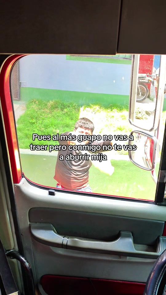 TikTok video thumbnail by abner._official