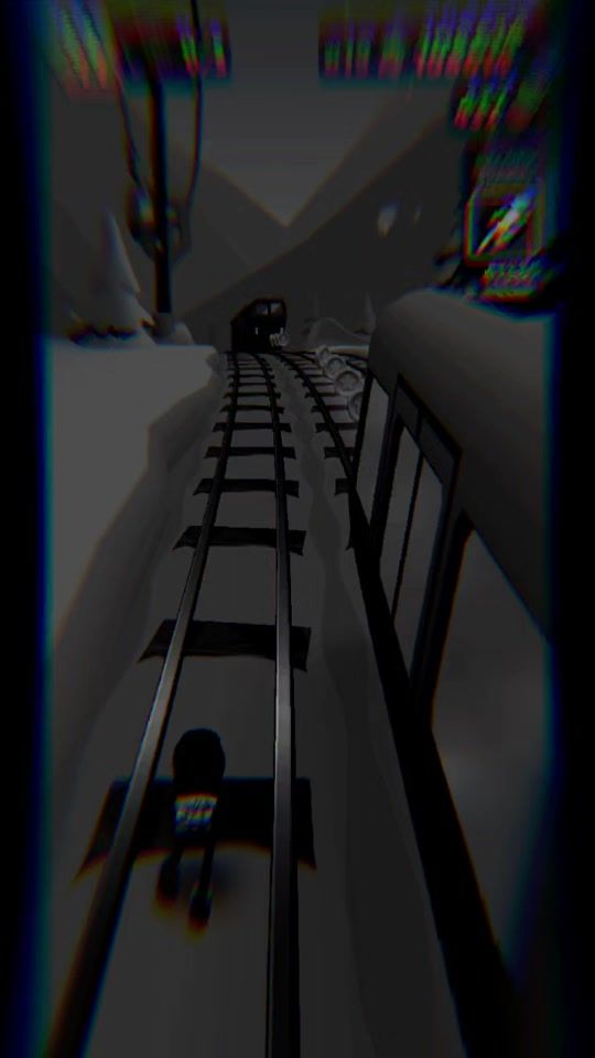 TikTok video thumbnail by mndlscrl
