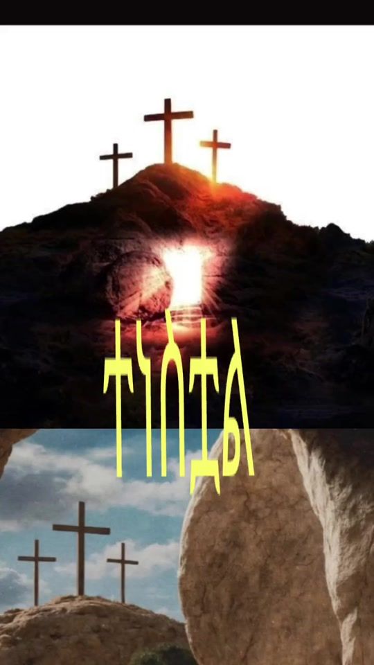 TikTok video thumbnail by ephu96