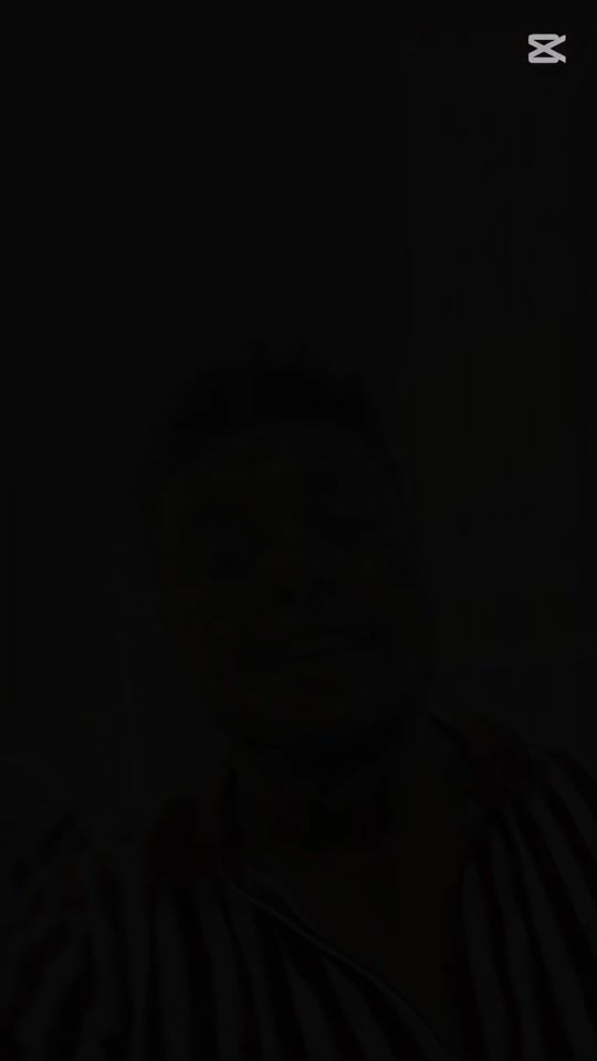 TikTok video thumbnail by tdmnowty