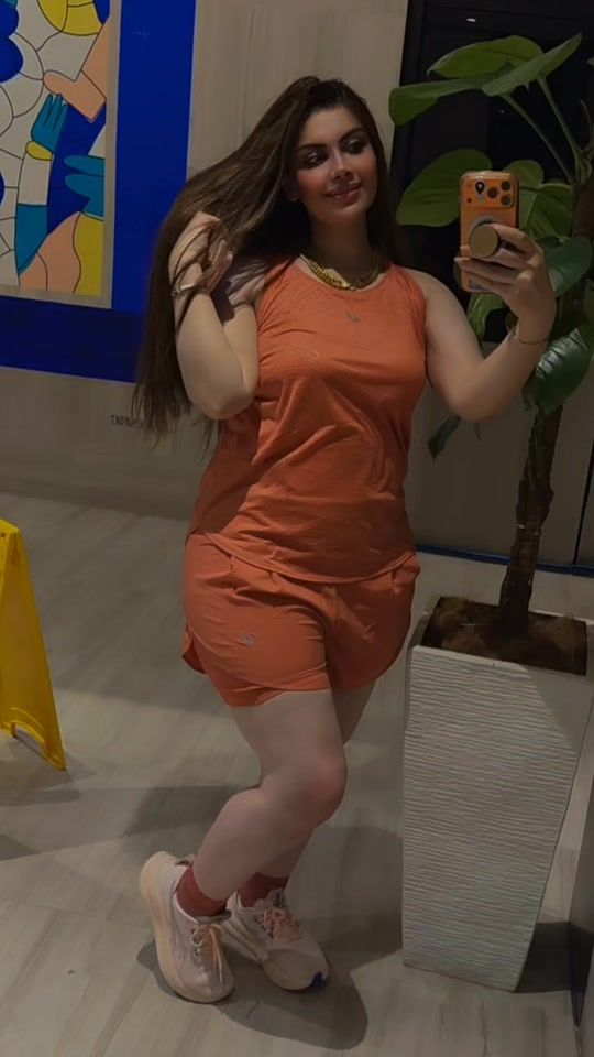 TikTok video thumbnail by amera3696