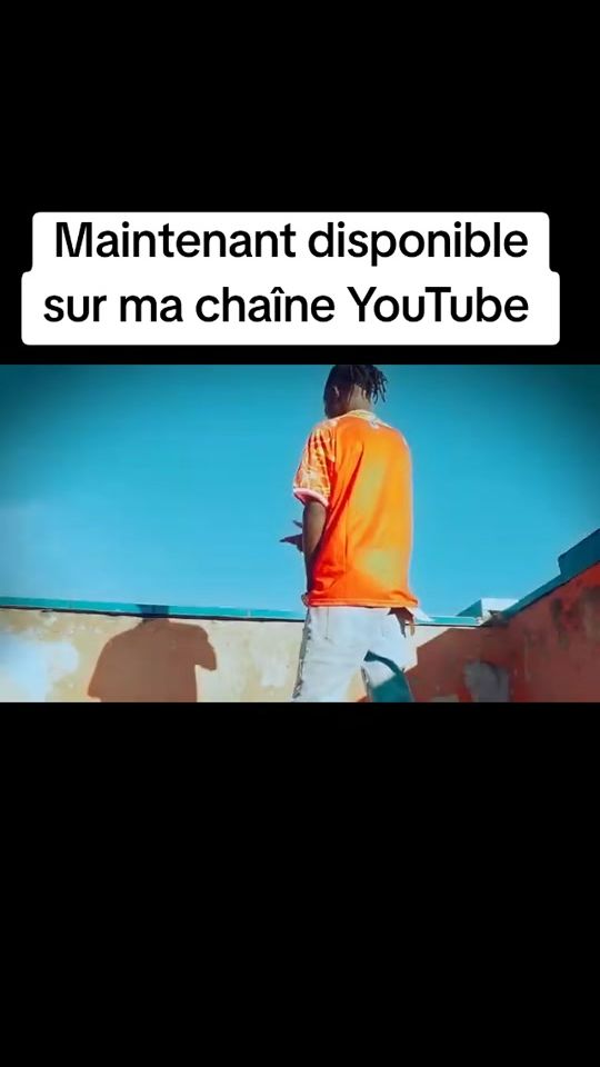 TikTok video thumbnail by yadamson8