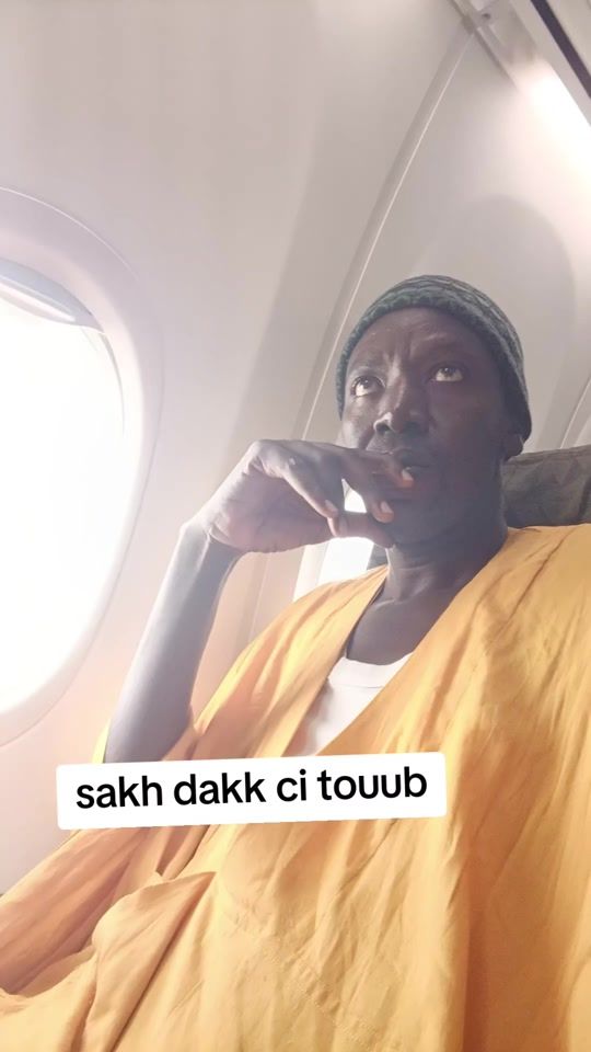TikTok video thumbnail by pouletlocalfamilyfall.sa