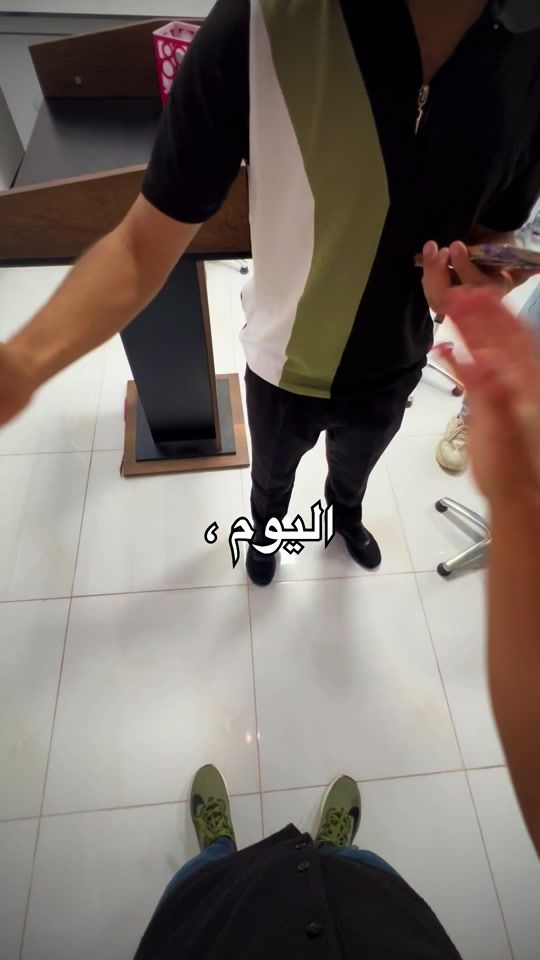 TikTok video thumbnail by _g_h_4