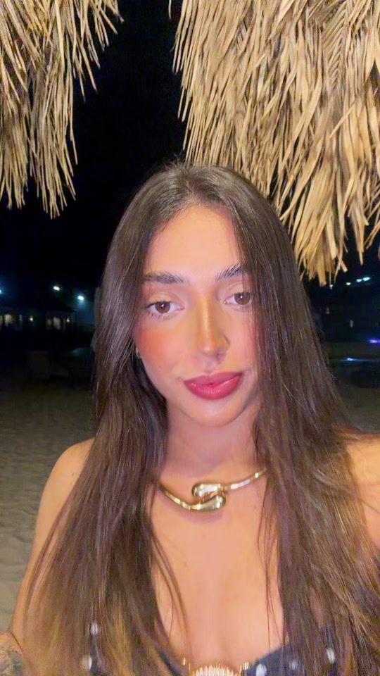 TikTok video thumbnail by balalaikarafaa