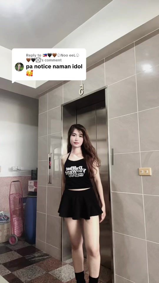 TikTok video thumbnail by leobaby997