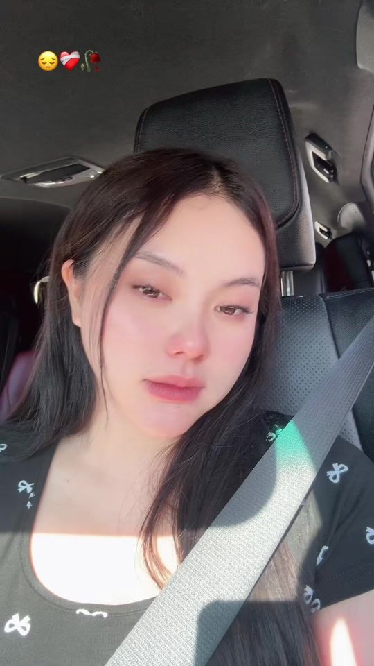 TikTok video thumbnail by maneechan999