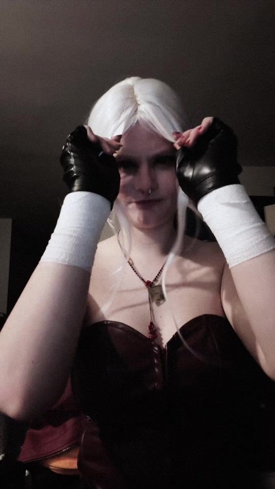 TikTok video thumbnail by squeakysammy