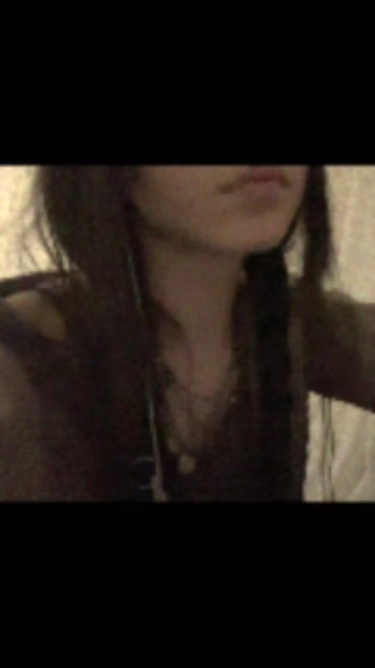 TikTok video thumbnail by mellwekssi0