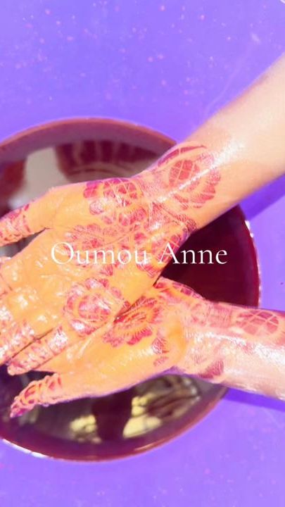 TikTok video thumbnail by oumouanne38