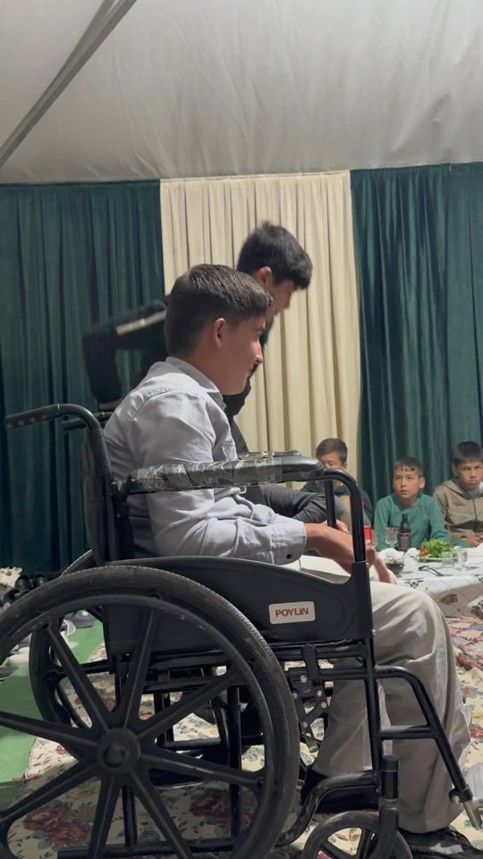 TikTok video thumbnail by serkanshow