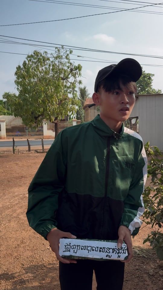 TikTok video thumbnail by prostuch168