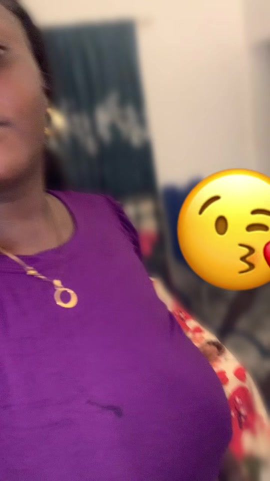 TikTok video thumbnail by abiepromotion