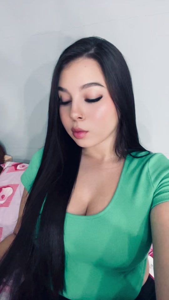 TikTok video thumbnail by navarro_shary