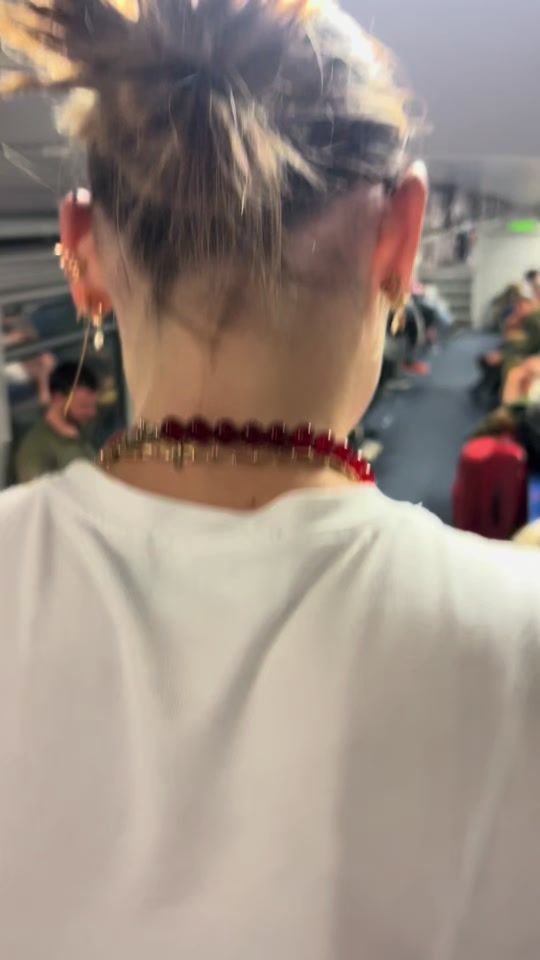 TikTok video thumbnail by khayanov_polina