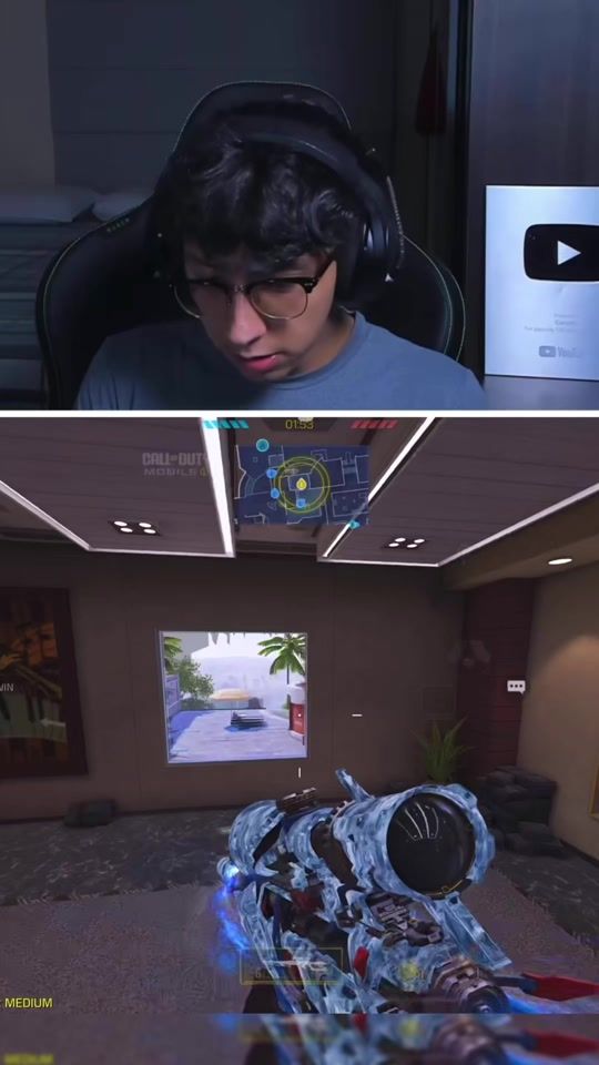 TikTok video thumbnail by ganyth