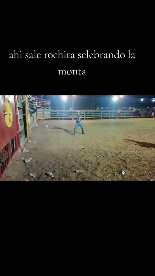 TikTok video thumbnail by ulicesmoreno53