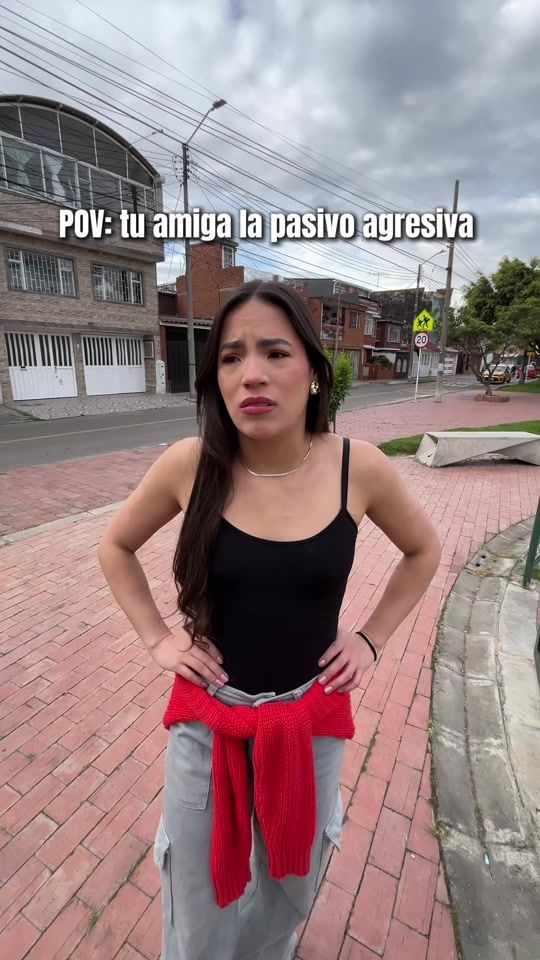TikTok video thumbnail by gadejo.oficial