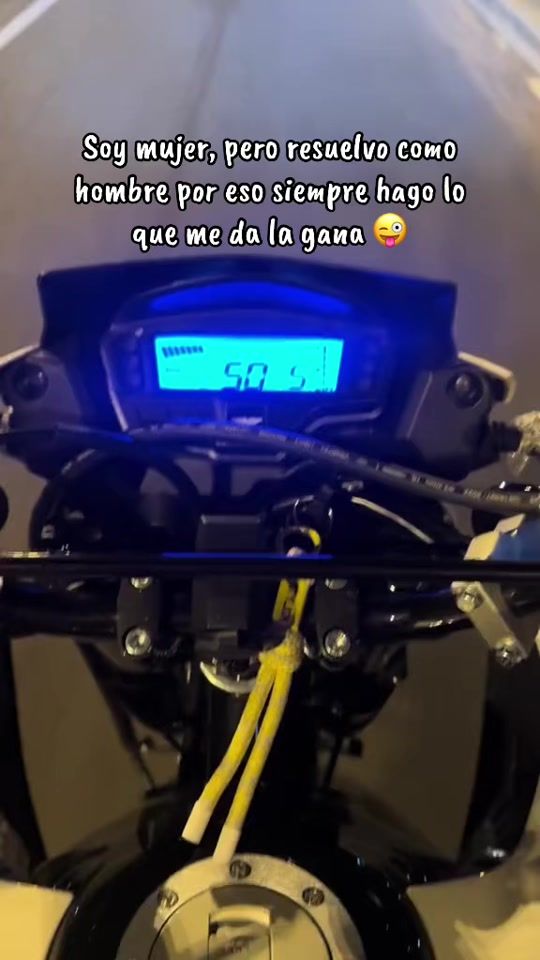 TikTok video thumbnail by larivalinotti