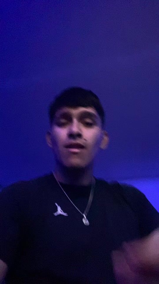 TikTok video thumbnail by e.r.i.c.k.b.n.o
