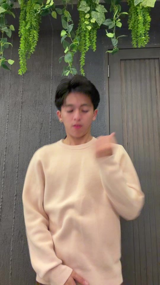TikTok video thumbnail by milessszz_