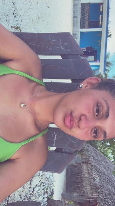 TikTok video thumbnail by kalei_grd