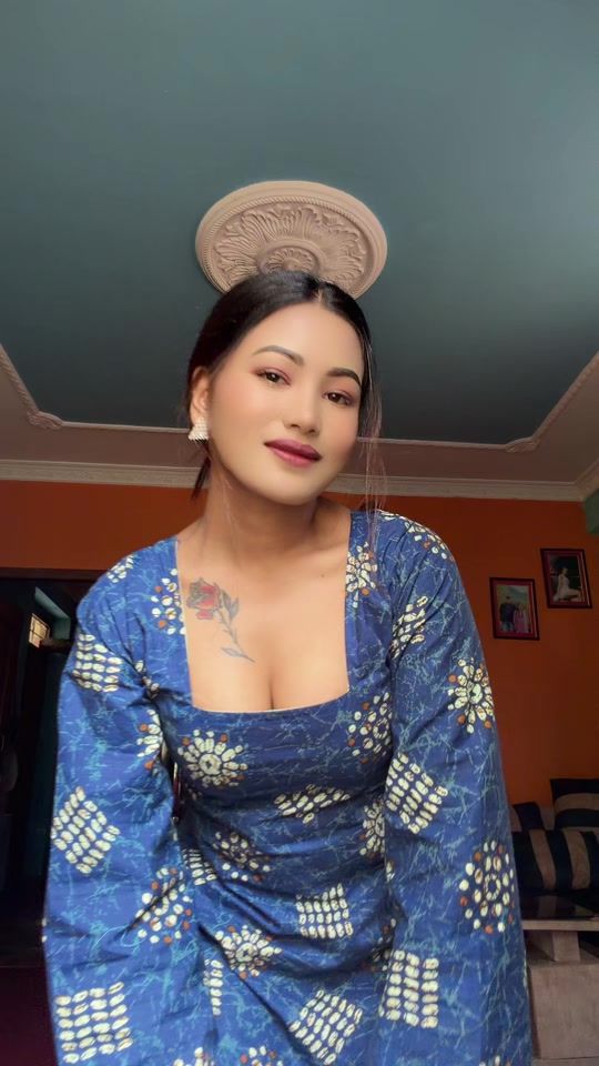 TikTok video thumbnail by resugrg453