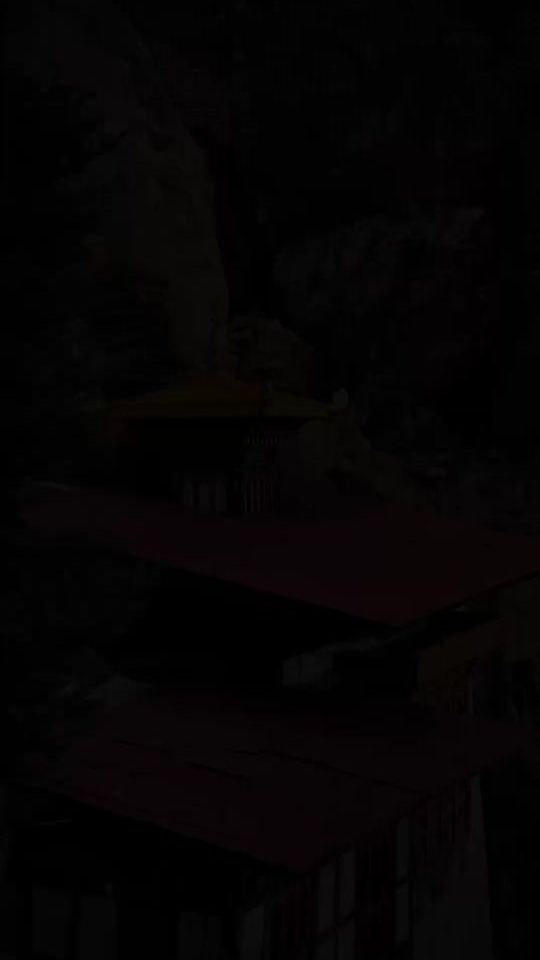 TikTok video thumbnail by tashi_8544