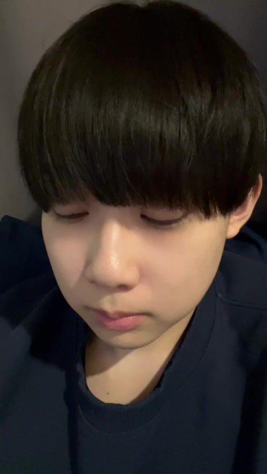 TikTok video thumbnail by yamaanote