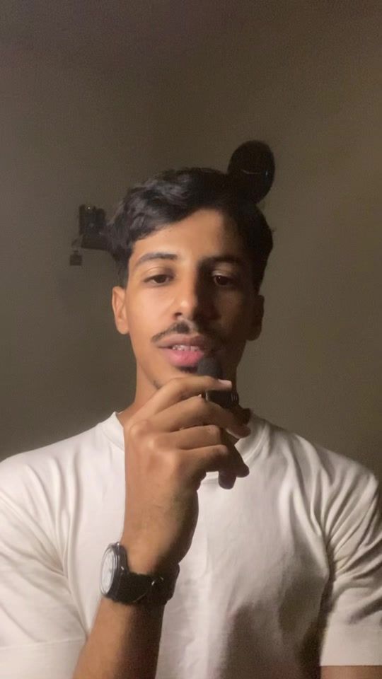 TikTok video thumbnail by abdullah.vadel