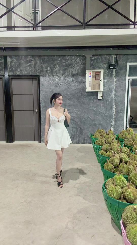 TikTok video thumbnail by .jannee