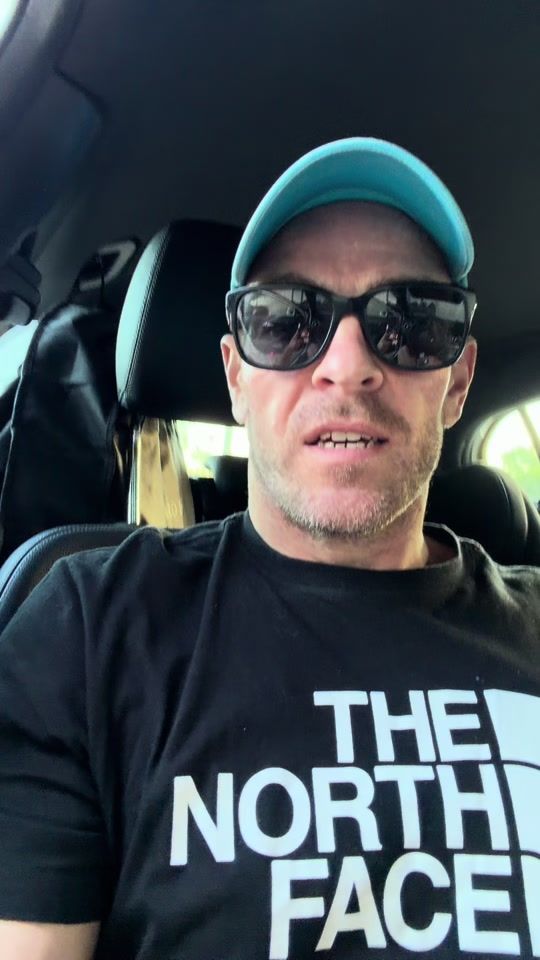 TikTok video thumbnail by nathanpaddison