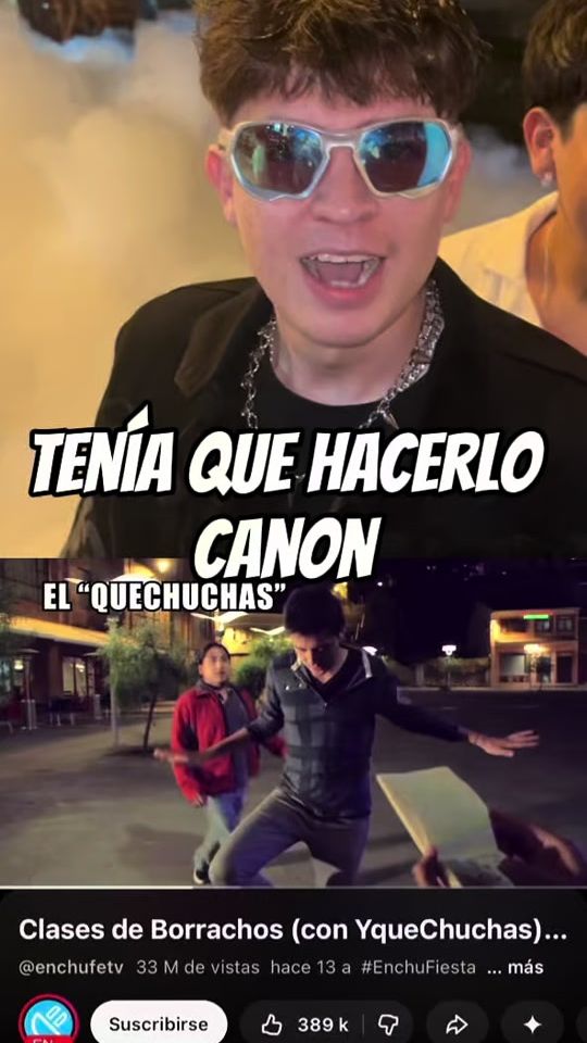 TikTok video thumbnail by david_isra
