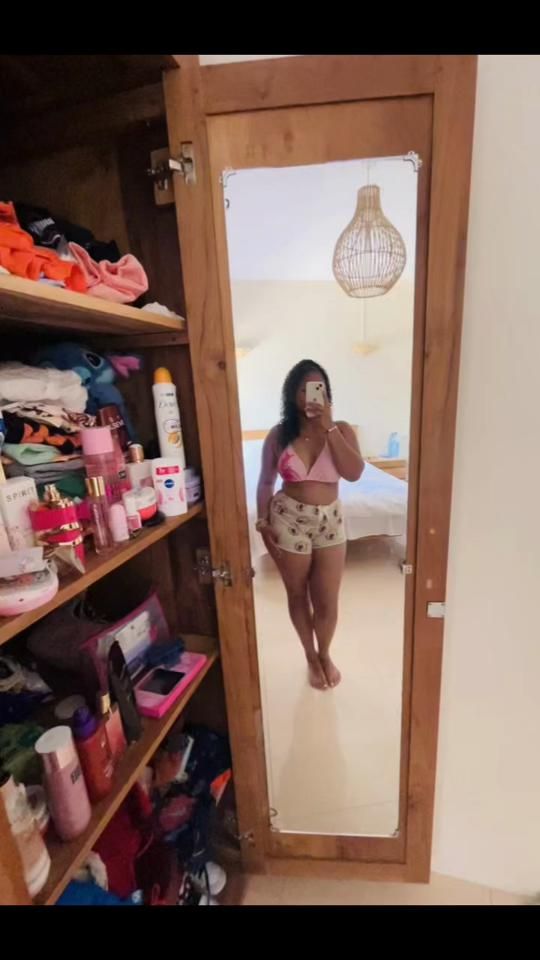 TikTok video thumbnail by lolaaaa.bbt