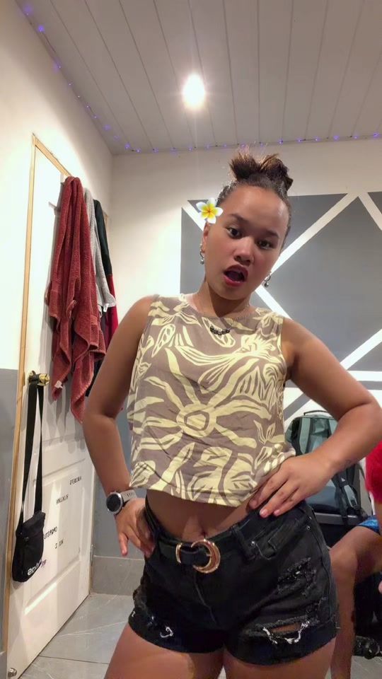 TikTok video thumbnail by hina_l3a