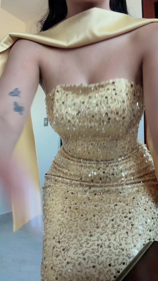 TikTok video thumbnail by daisy__delg