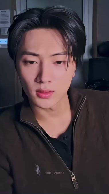 TikTok video thumbnail by noo_yaa02