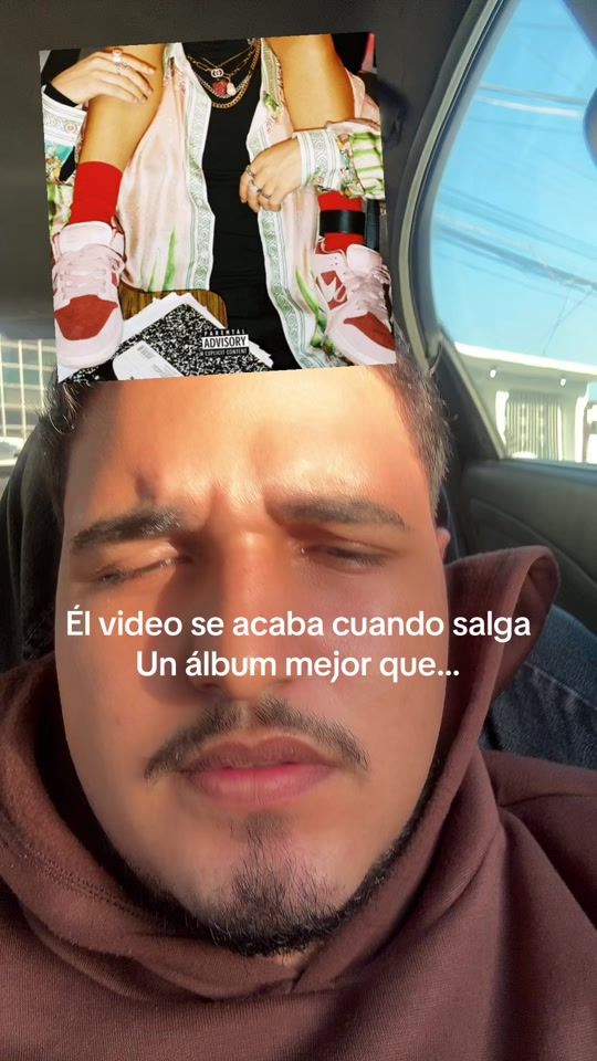 TikTok video thumbnail by rashidb0409